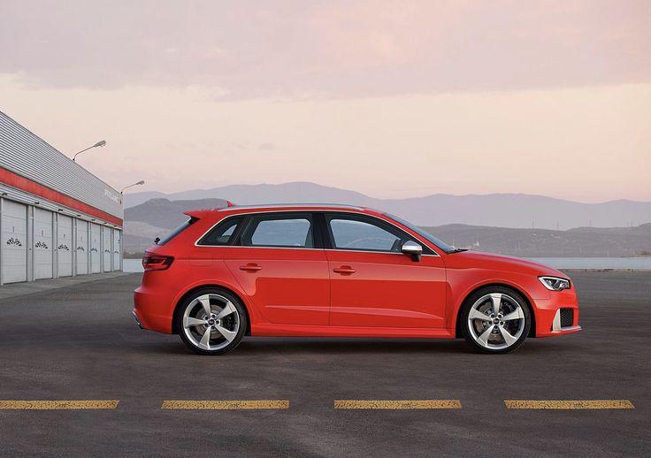 Car hire Zagreb Audi A1